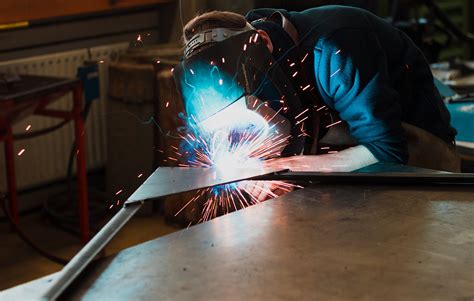 sheet metal fabrication orlando|metal fabrication orlando florida.